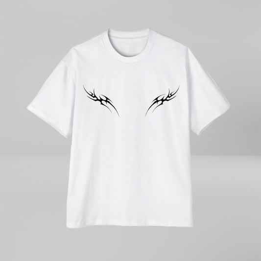 Special Oversized T-Shirt
